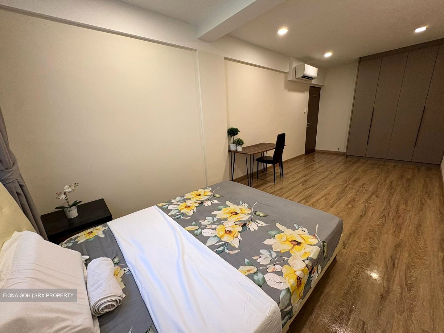 Balestier Road (D12), Condominium #582444941